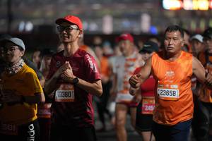 BIB: 25439, 20380, 245, 23658
                            <button type="button" onclick="openModal(21019064)" class="btn btn-primary btn-sm float-right btn-popup" data-toggle="modal" data-target=".modal-high-quality">
                        <i class="fas fa-shopping-cart"></i> Add to Cart
                    </button>
                                            <button type="button" onclick="isThisMe(21019064, true)" class="btn btn-success btn-sm float-right btn-popup btn-isme hidden" data-toggle="tooltip" data-placement="bottom" title="นี่คือรูปของคุณใช่ไหม คลิกที่นี่เพื่อเอาเข้าอัลบั้ม">
                        <i class="fas fa-plus"></i> Add to album
                    </button>
                    <button type="button" onclick="isThisMe(21019064, false)" class="btn btn-warning btn-sm float-right btn-popup btn-isnotme hidden">
                        <i class="fas fa-ban"></i> Remove from album
                    </button>